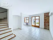 Maison à FONBEAUZARD