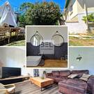 Maison à BAGNOLS-SUR-CEZE