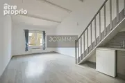 Appartement à PUGET-VILLE