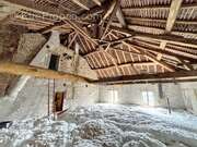 Appartement à SAINT-MARCEL-BEL-ACCUEIL