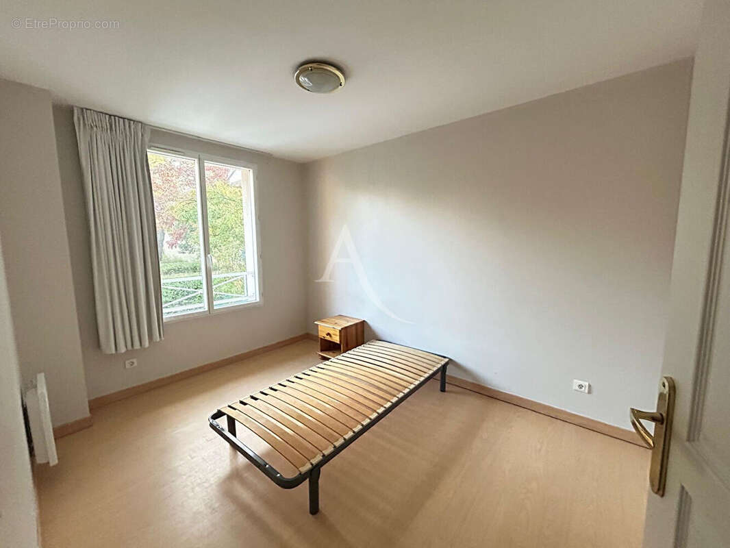 Maison à SAINT-HERBLAIN