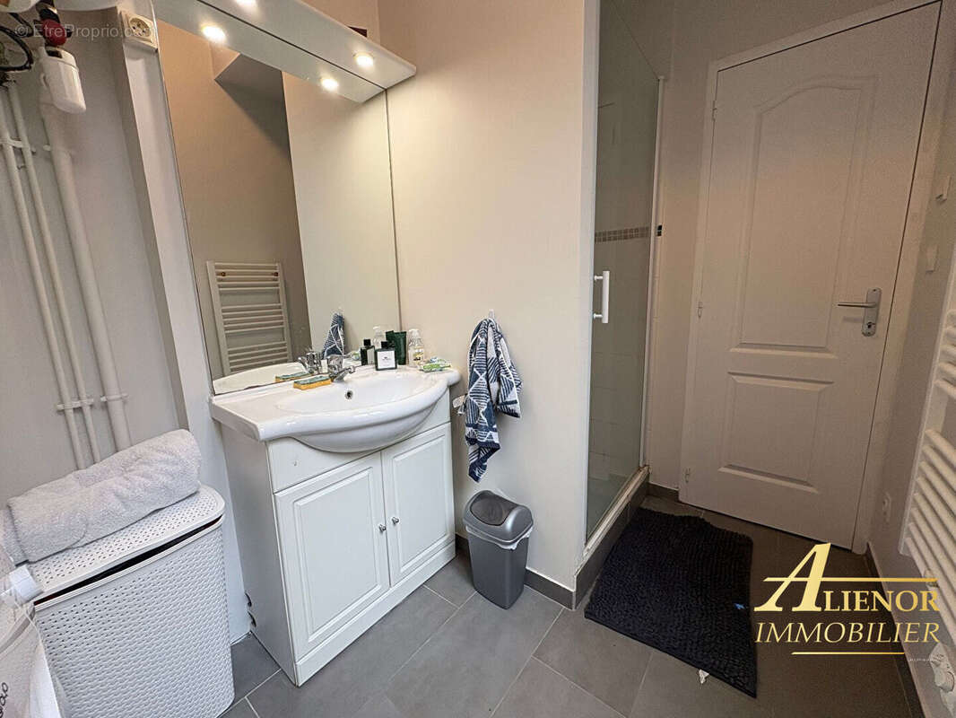Appartement à PERIGUEUX