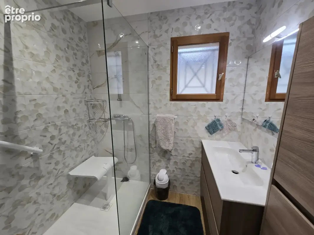 Superbe vue- 3 suites - photo 8