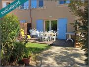 Photo 1 - Appartement à AUBIGNAN