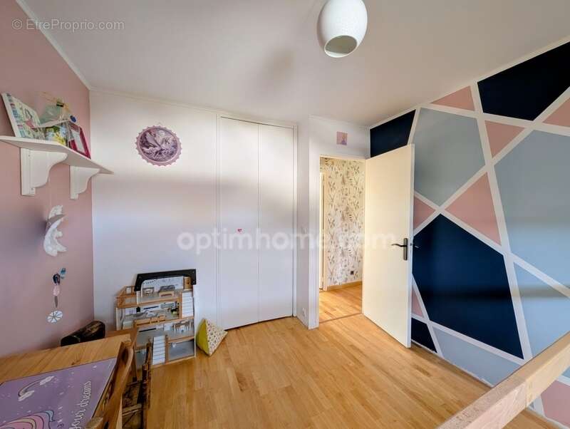 Maison à vendre Le Havre (76) - photo 13