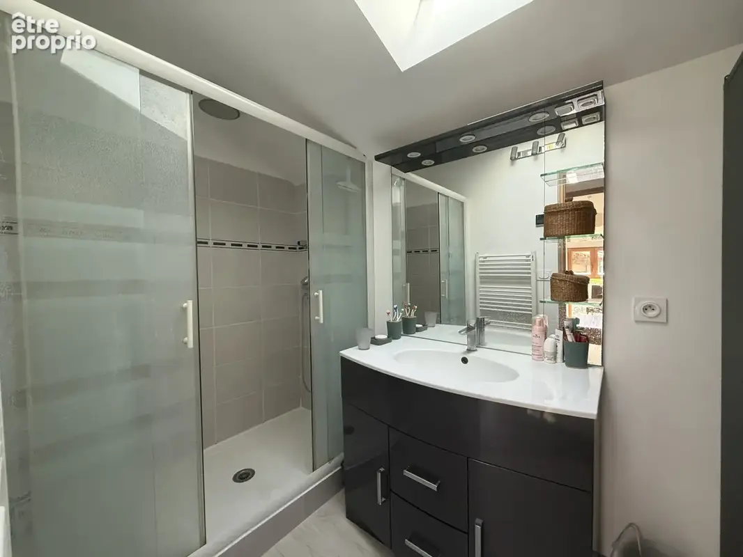 Maison - 142 m2 - 4 pièces - photo 16
