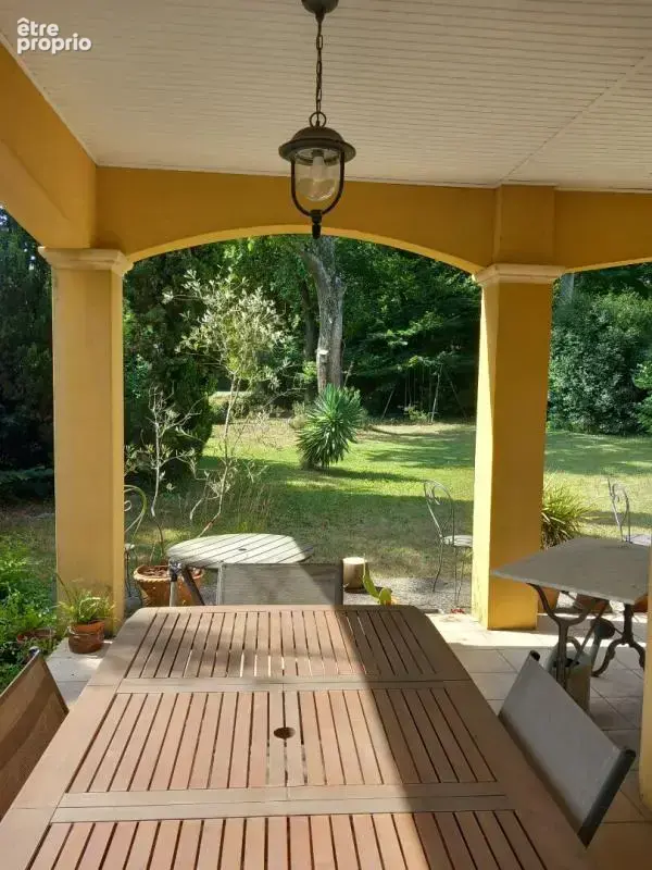 maison de caractère - photo 2