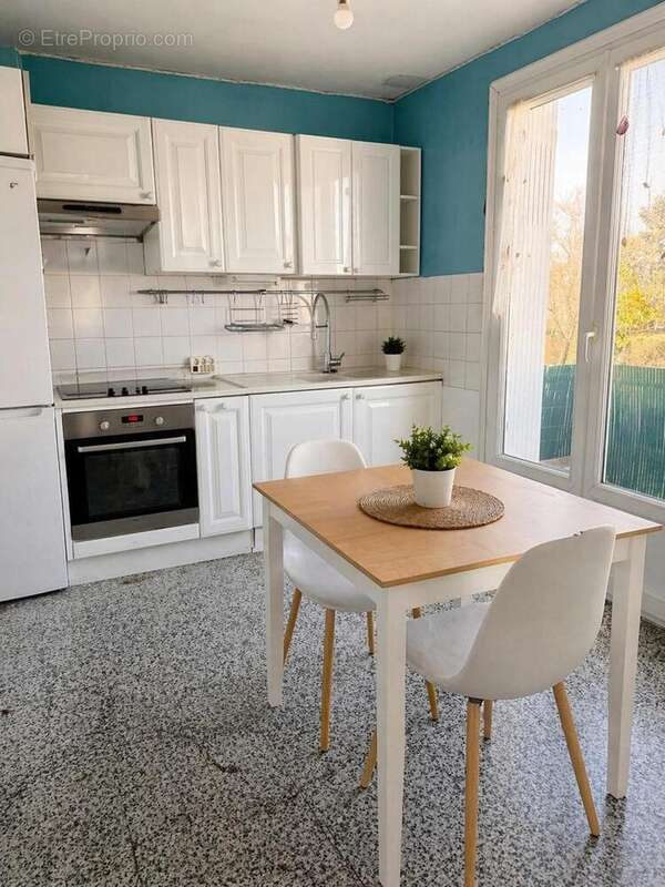 Photo 6 - Maison à LA JARNE