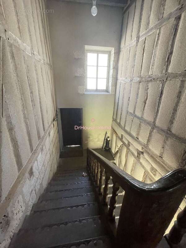 Maison 412 m² à Bourges  - photo 60