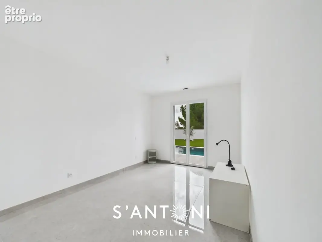 Exclusivite villa t5 plain-pied hors lotissement - photo 14
