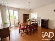 Photo 1 - Appartement à FAGNIERES