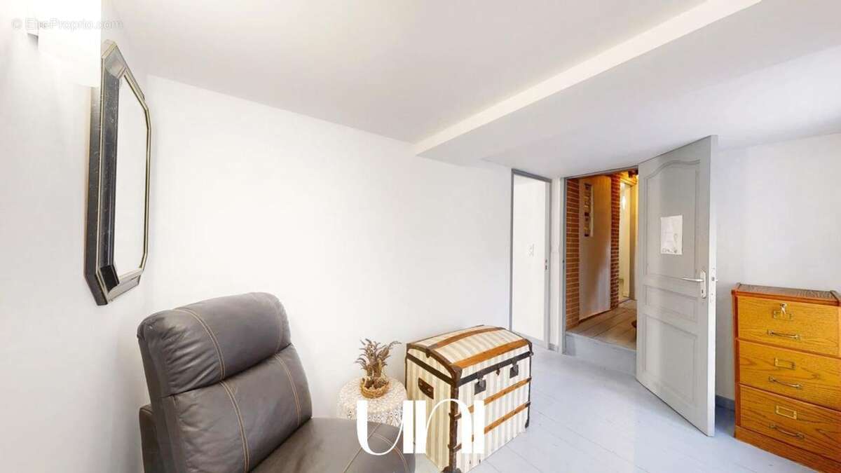 Maison 215 m² à Jort  - photo 26