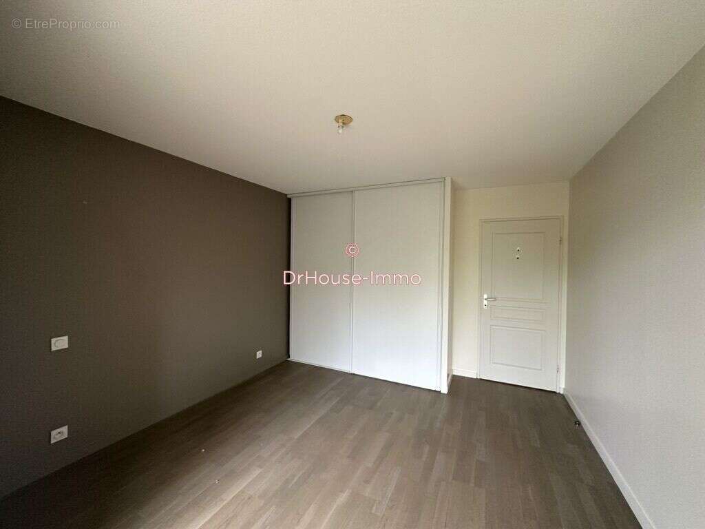 Appartement à MERIGNAC