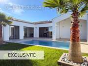 Maison à LA ROCHELLE