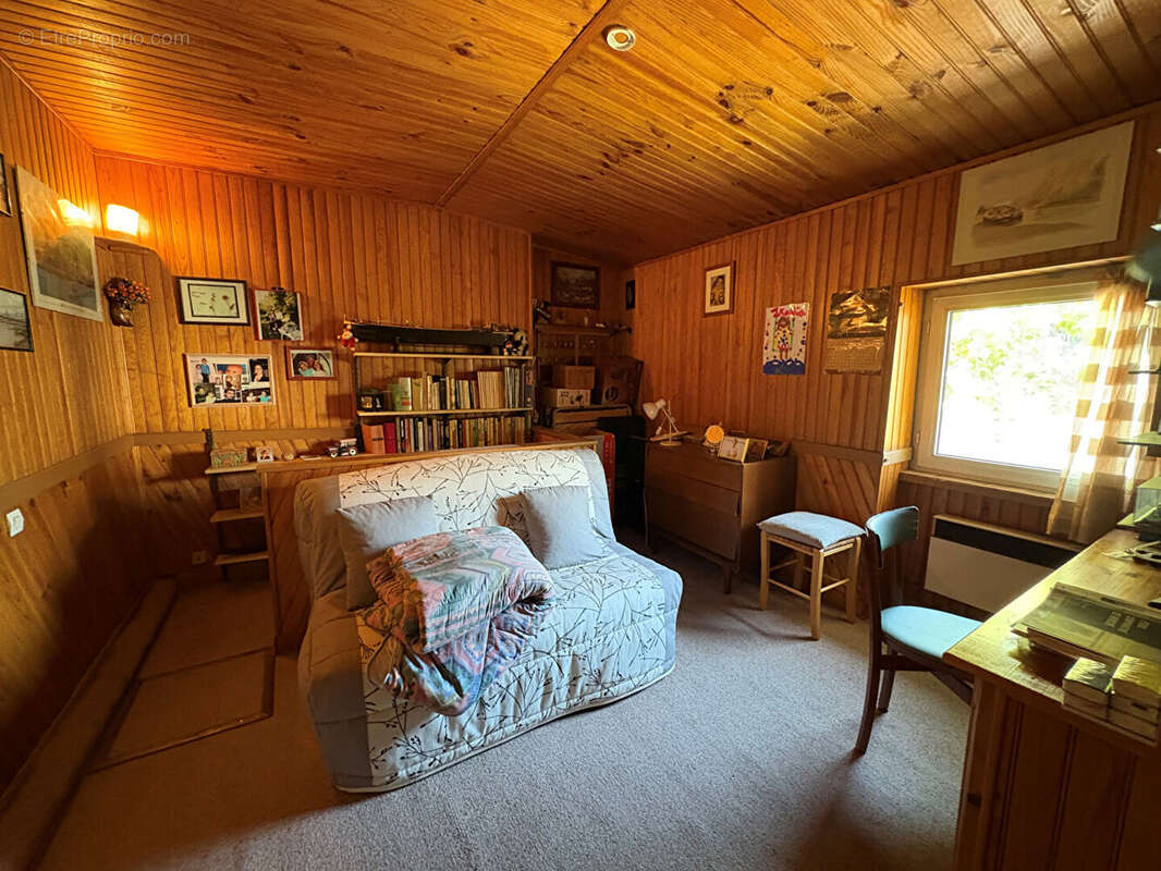 Appartement à VALENCE