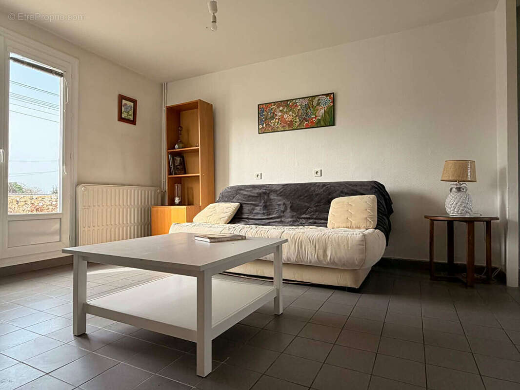 143m² de potentiel ! - photo 2