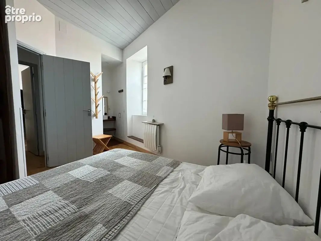 Maison de village - photo 6