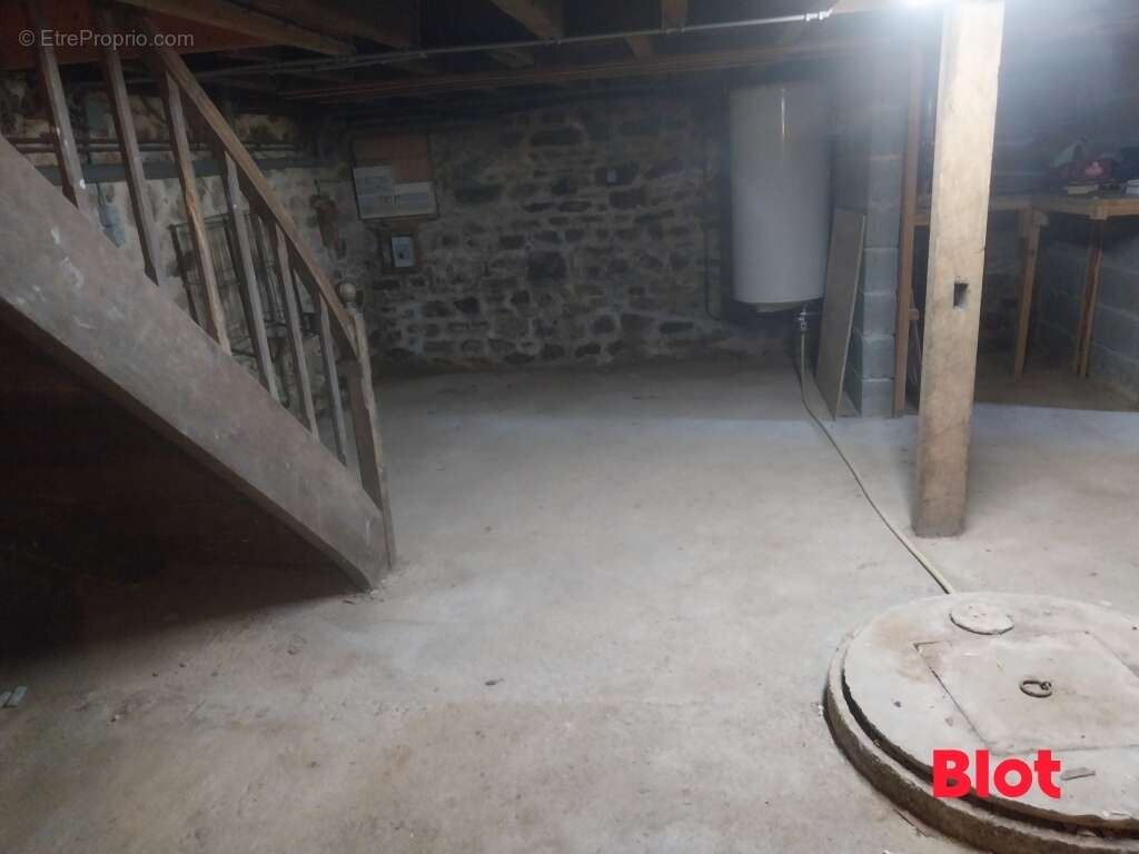 Maison 90 m² à Villamee  - photo 9