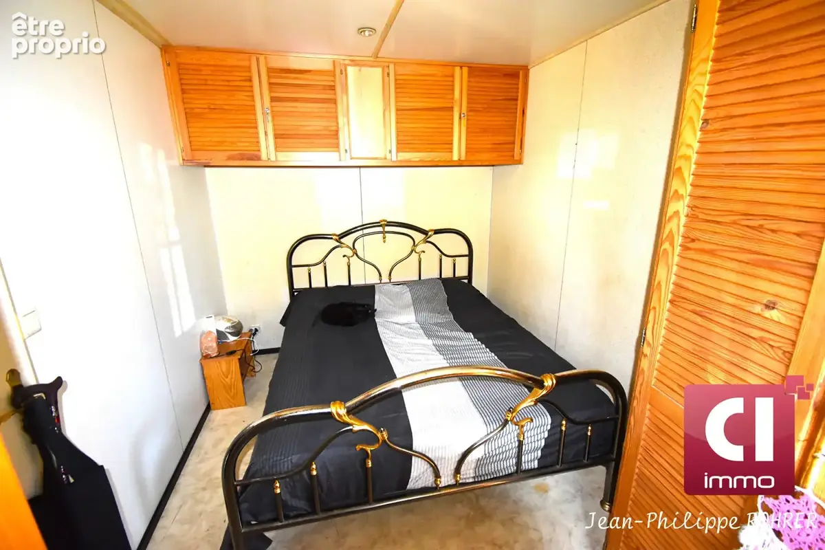 Chalet à vendre à Rocbaron - photo 3