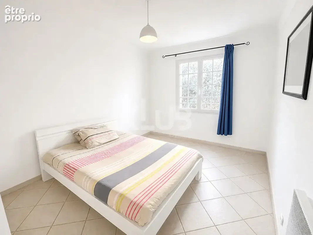 Maison La Valette Du Var 5 pièce(s) 110 m2 - photo 2