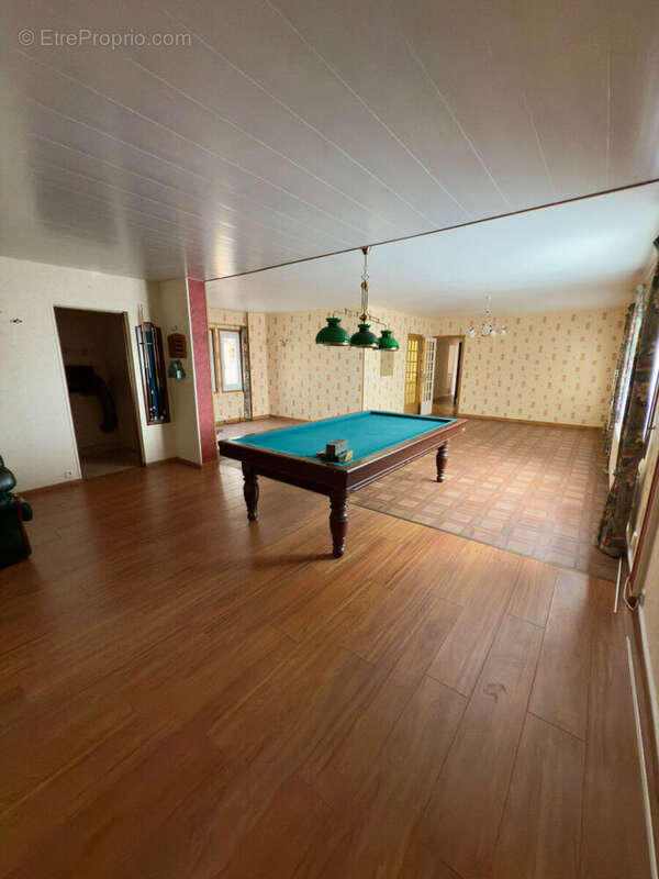 Maison 182 m² à Fecamp  - photo 2