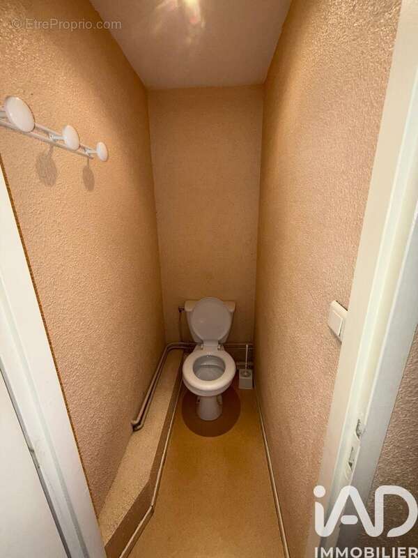 Photo 8 - Appartement à ASTUGUE
