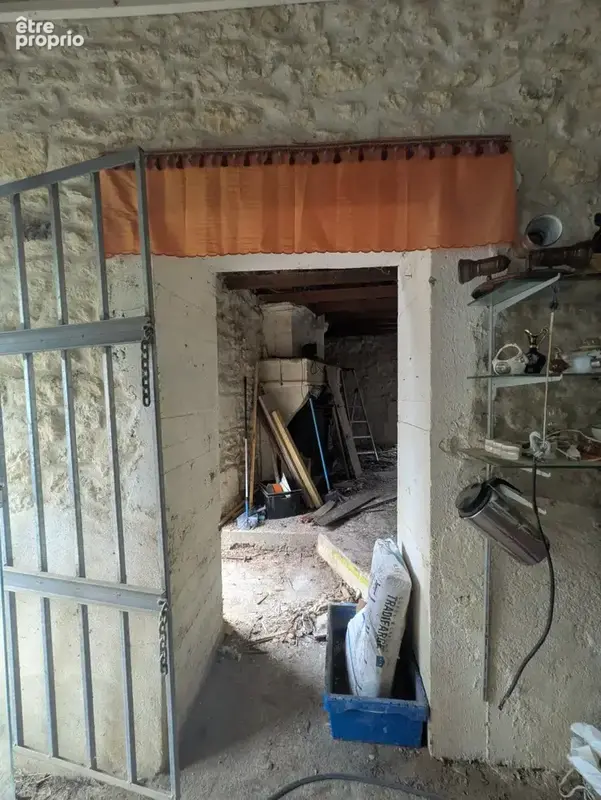 Dépendance de caractère - photo 10