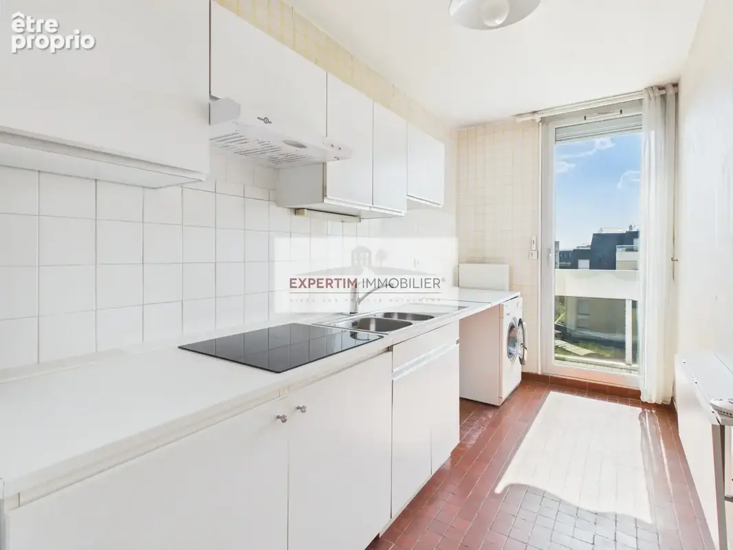 Appartement 3 pièces 68 m² à vendre à Versailles (78000) - photo 9