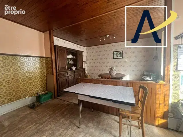 Maison 7 pièces 160 m² à vendre à Valdoie (90300) - photo 6