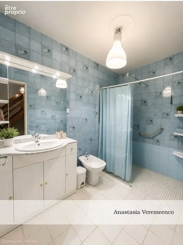 Maison 4 pièces 112 m² à vendre à Monsegur (33580) - photo 13