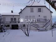 Photo 1 - Maison à WARCQ