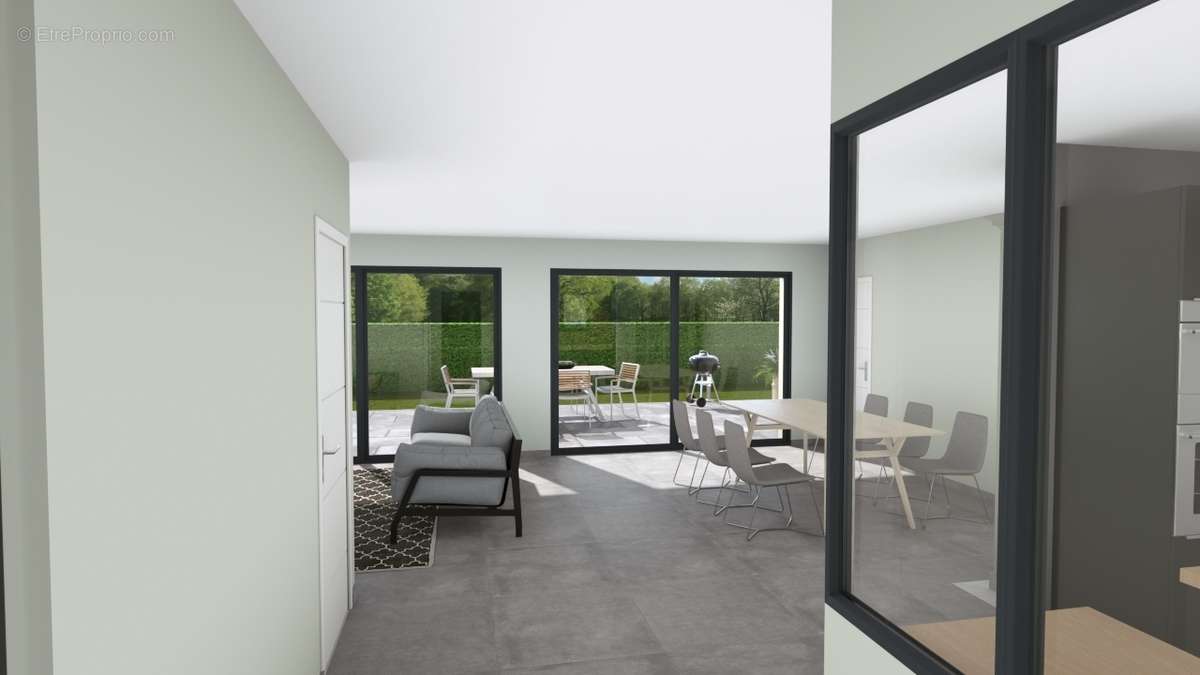 Champigneulles - photo 3