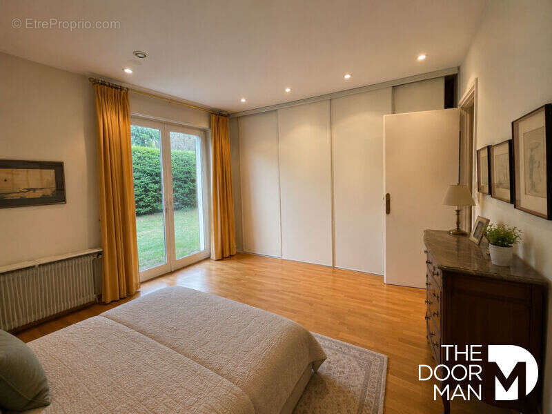 Maison 59880 - photo 8
