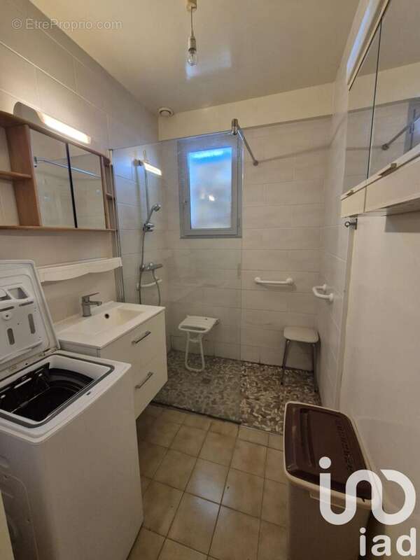 Photo 5 - Maison à LA CHAPELLE-BATON