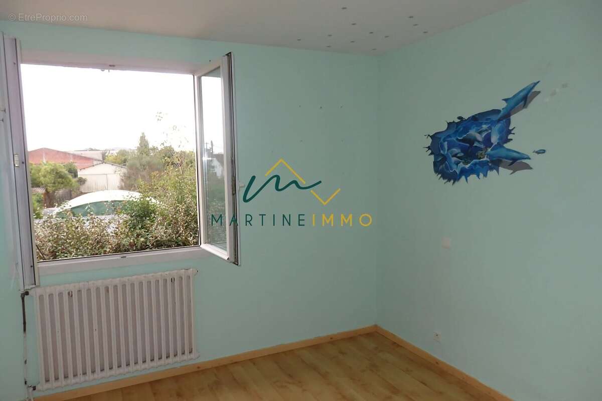 Maison a vendre a marmande - photo 9