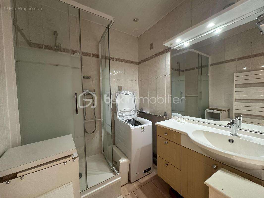 ***Aurélien Le Déaut by BSK IMMOBILIER*** - photo 10
