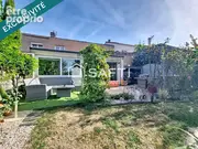 Photo 1 - Maison à TORCY