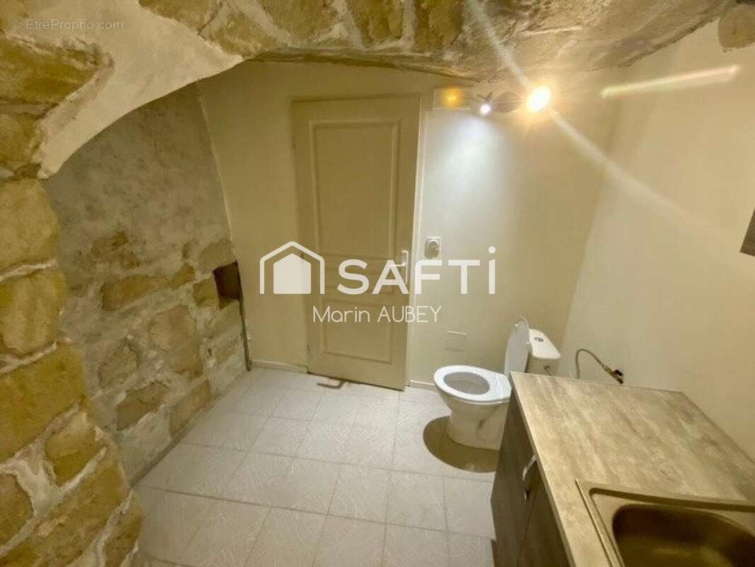 Photo 8 - Maison à SAINT-QUENTIN-LA-POTERIE