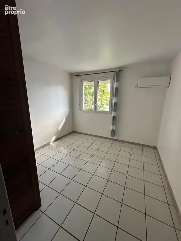 A vendre maison de type f4 et construction de type 2 - photo 16