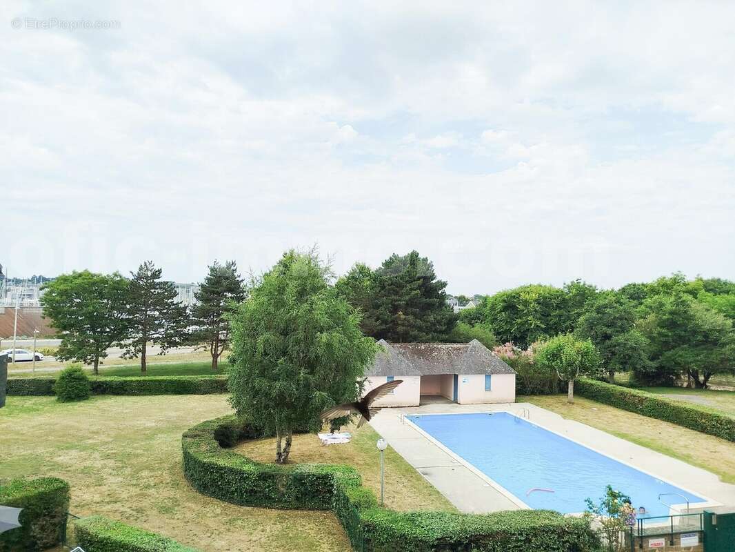 IMG_20250621_102707 (1)_edited - Appartement à ARZON