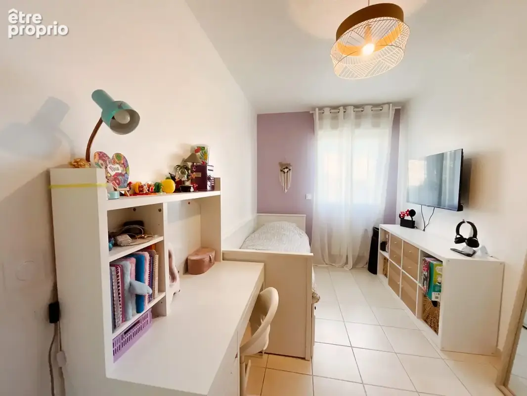 Maison 4 pièces 73 m² à vendre à Marignane (13700) - photo 6