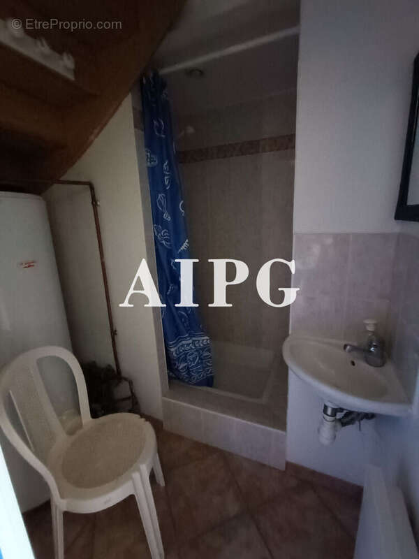 Caurel, maison à vendre - photo 10