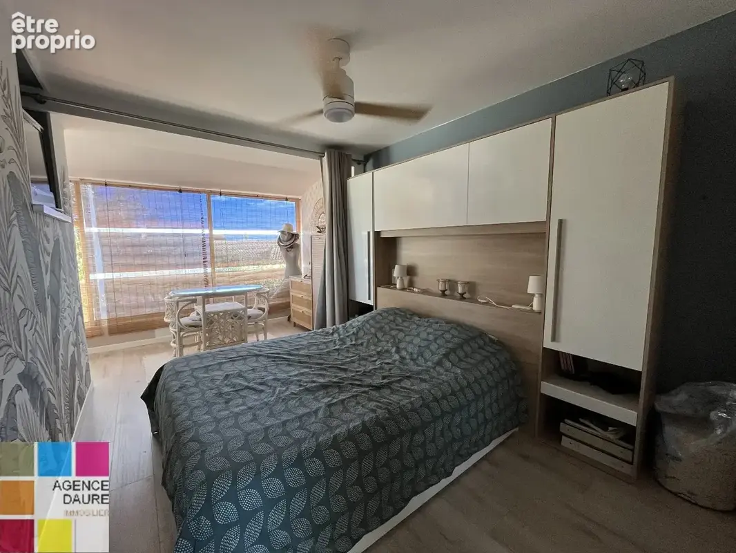 Maison 4 pièces 130 m² à vendre à Cers (34420) - photo 5