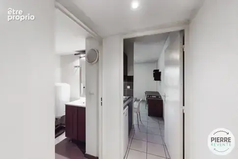 Toulon : Idéal investissement locatif - photo 4