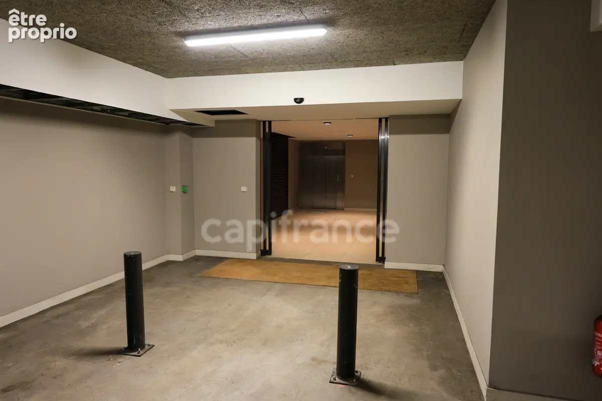 Appartement d'exception à vendre à gustavia avec vue sur l'iconique port de saint-barthélemy (97133) - photo 32
