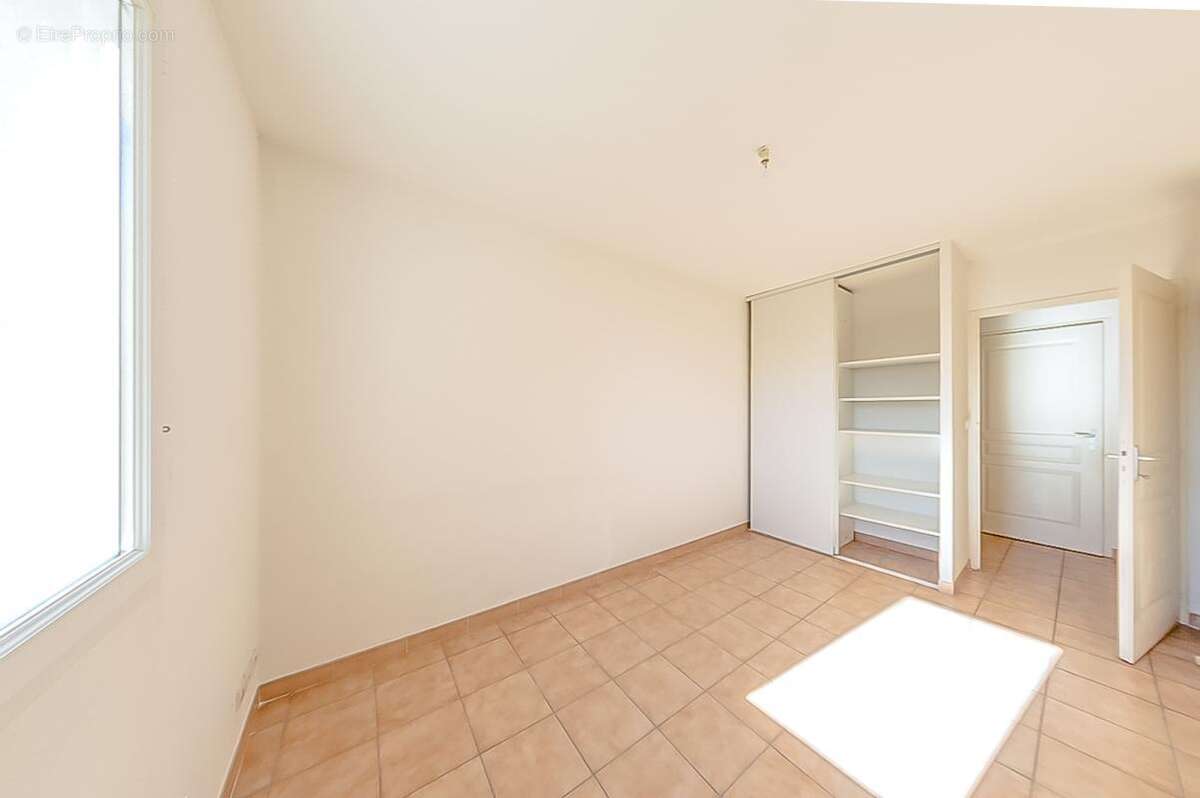 Appartement à NARBONNE