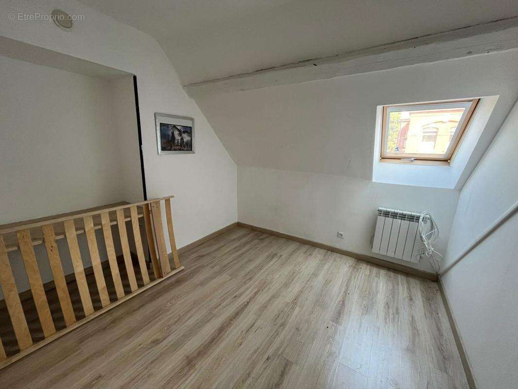  PRESTIGE & ESPACE : Splendide Maison Loft de 251 m² avec 5 Chambres, Jardin, Garage, Piscine  ‍ - photo 13