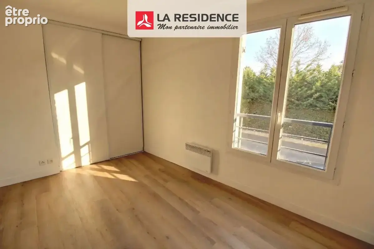 Maison 3 pièces 66 m² à vendre à Conflans-Sainte-Honorine (78700) - photo 7