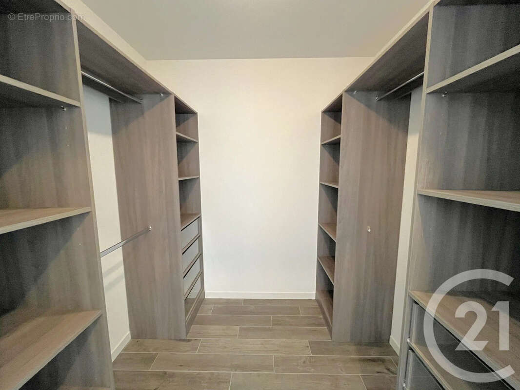 Maison 125 m² à Pins-Justaret  - photo 7
