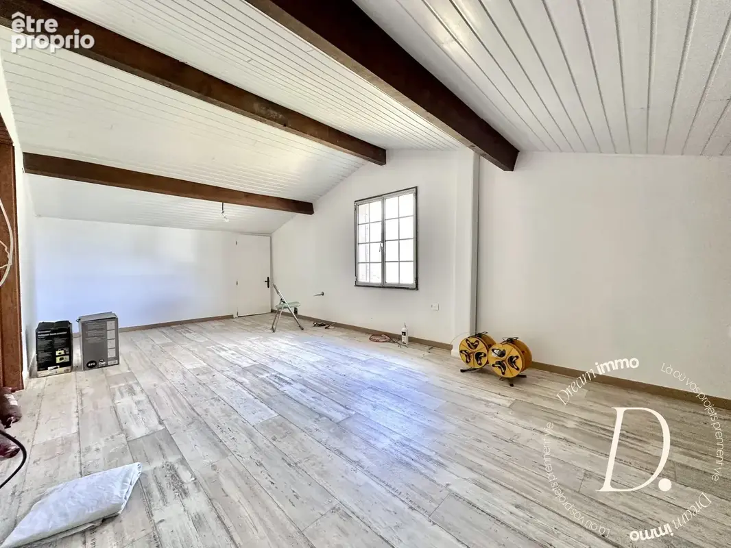 Maison 6 pièces 176 m² à vendre à Soustons (40140) - photo 9